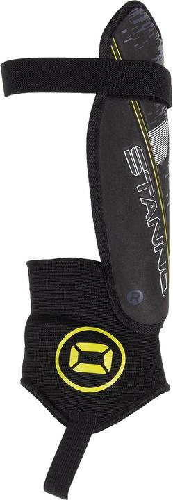 Immagine prodotto Stanno Pro Guard II (XXS)