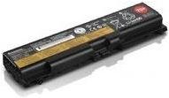 Produktbild Lenovo ThinkPad Battery 55+ (6 Zellen, 5200 mAh)
