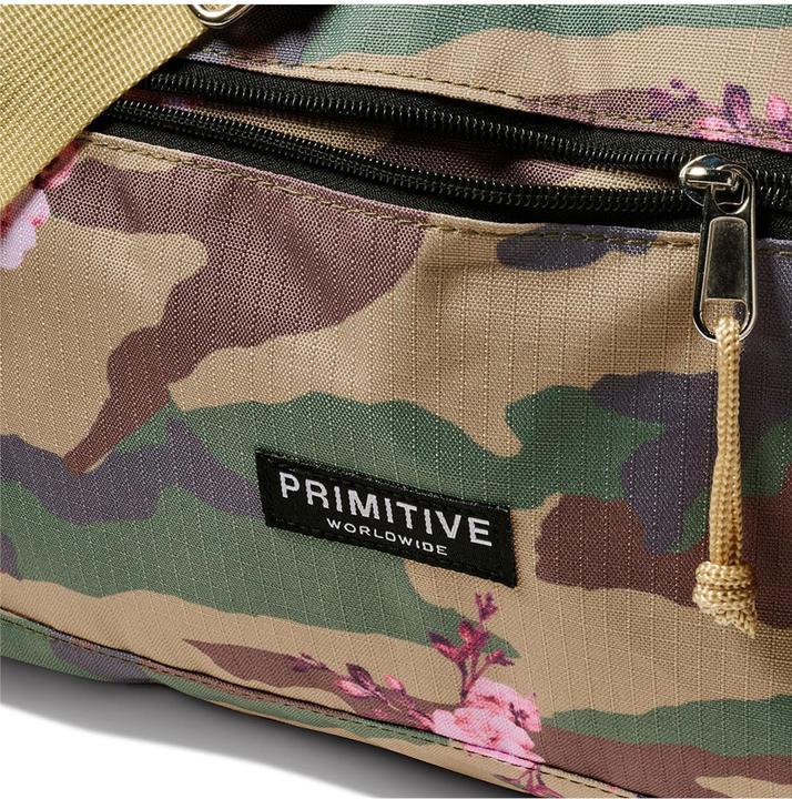 Actual product image Primitive M41791