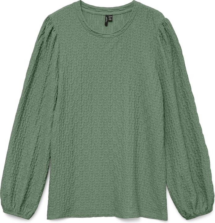 Produktbild Vero Moda VMCFLOWER Top Top (XXL)