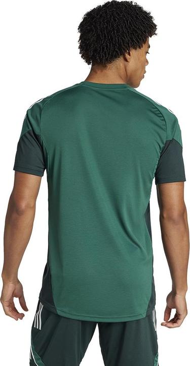 Image du produit adidas Maillot Tiro25c Tr (XS)