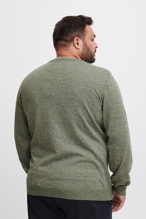 Produktbild Blend BHPullover - 20715850 BB (5XL)