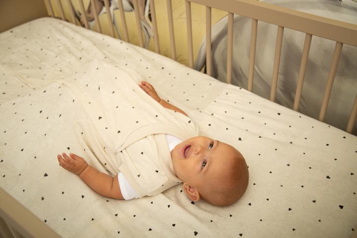 Produktbild Zewi Decke (90 x 200 cm)