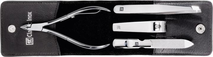 Produktbild Zwilling Nagelset