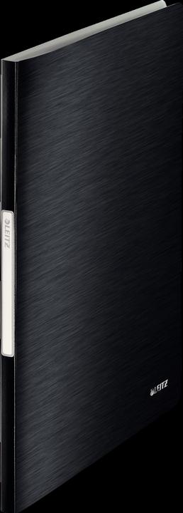 Actual product image Leitz STYLE - Visual book (A4, 1 x)