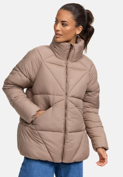 Image du produit Navahoo Chocolinaa 14 (XL)