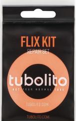Immagine prodotto Tubolito Kit di patch