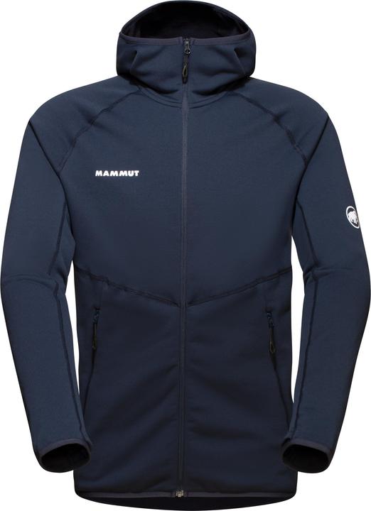 Mammut Aconcagua ML Hooded Jacket Men (XL)