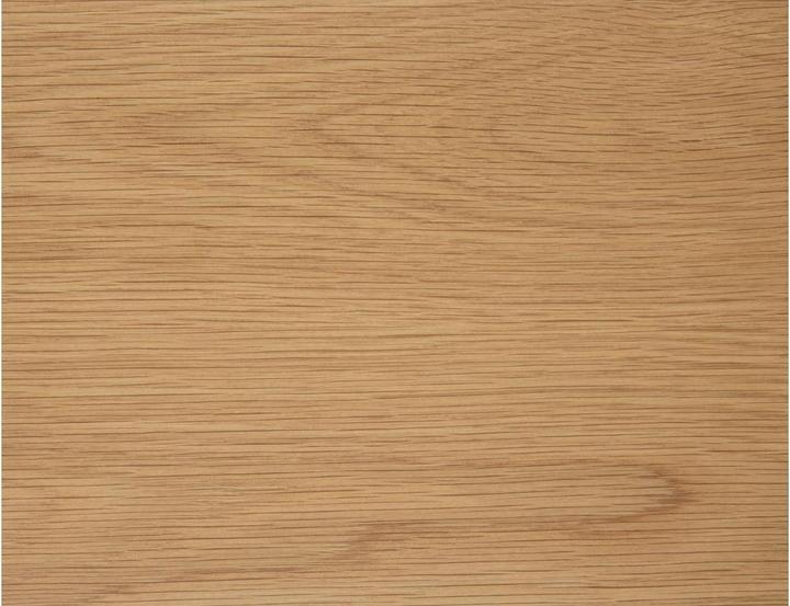 Produktbild AC Design Roxby (120 x 76 x 120 cm)