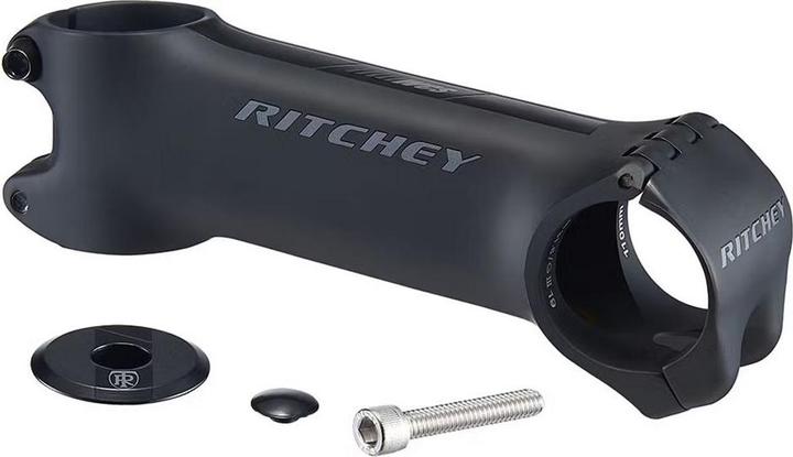 Produktbild Ritchey WCS Chincane B2 (130 mm, 31.80 mm)