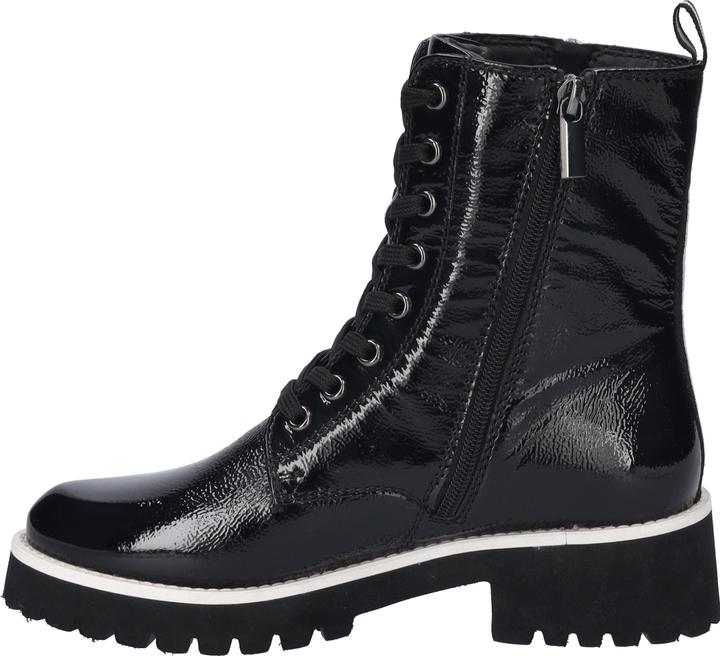 Produktbild Josef Seibel 40708-MI65 (40)
