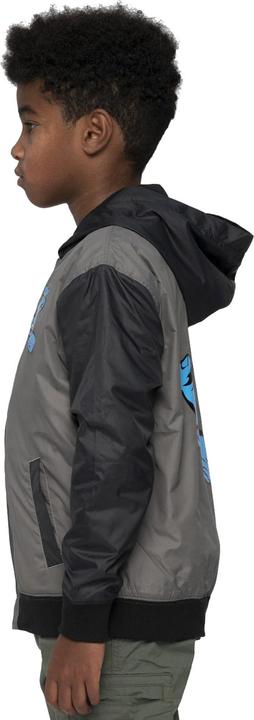 Produktbild Santa Cruz Youth Screaming Hand Jacket (8, 9, 10)