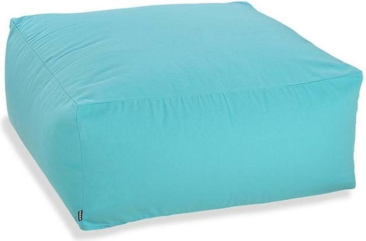 Actual product image Hock Floor cushion (90 x 90 x 40 cm)