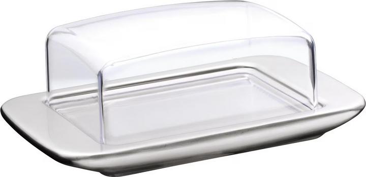 Actual product image WMF Loft (1.05 l)