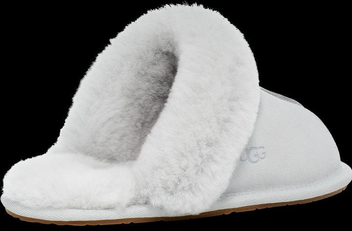 Immagine prodotto Ugg Scuffette II (40)