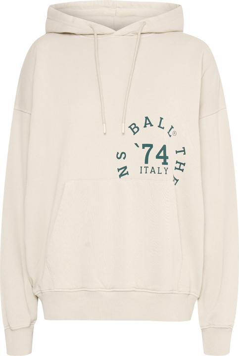 Ball BARIVA HOODIE 50405059
