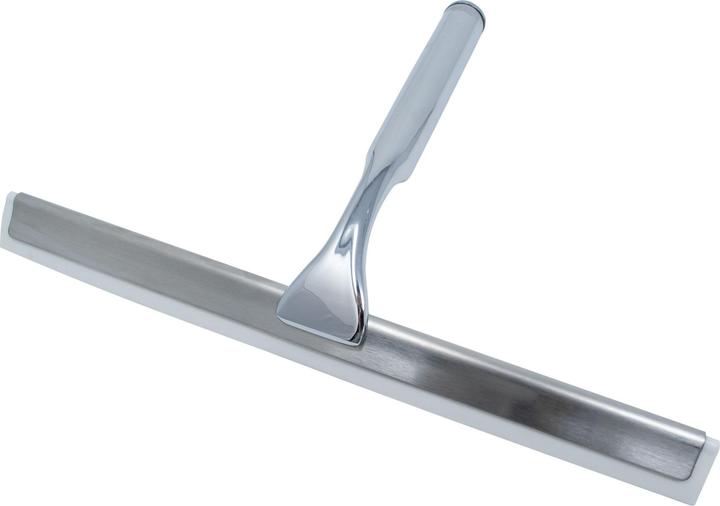 Actual product image Schulte Wiper for shower cubicles
