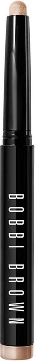Image du produit Bobbi Brown Bâton d'ombre (Truffe)