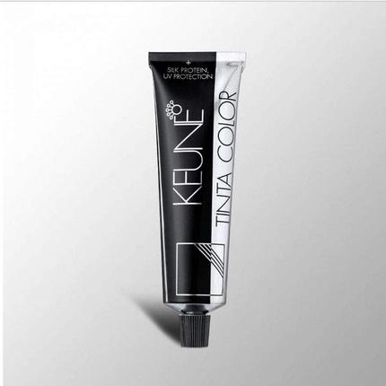 Actual product image Keune Tinta Color (6.1)