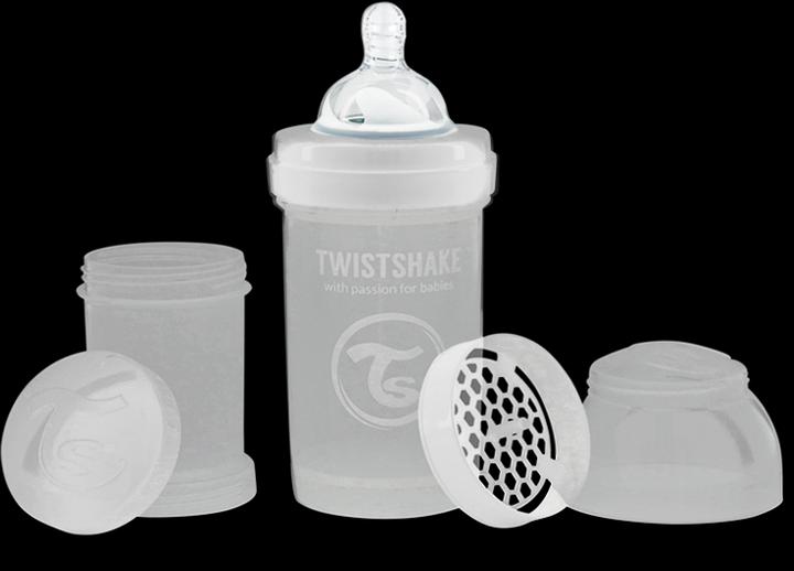 Actual product image Twistshake Anti-Colic (180 ml)