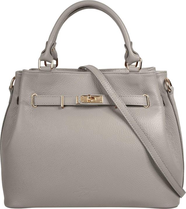 Produktbild Samantha Look Handtasche