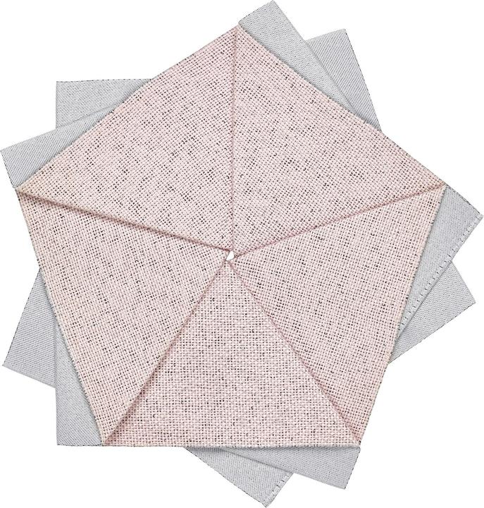 Iittala X Issey Miyake Untersetzer (Pfannenuntersetzer)