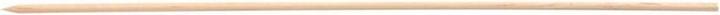 Image du produit Glorex Tiges en bois Ø 3mm, 30cm 50pcs