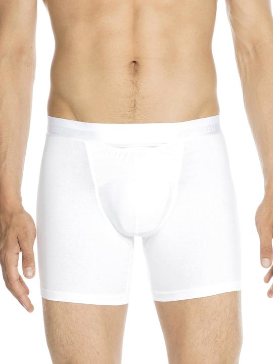Image du produit HOM HO1 Boxer long (L, Une unité par pack)