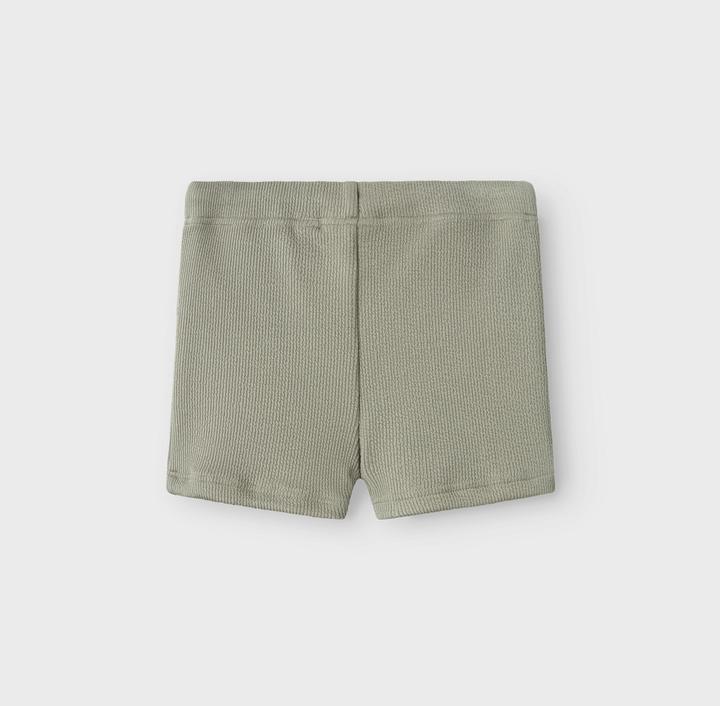 Produktbild Name it Körperbetonte Badeshorts (122)