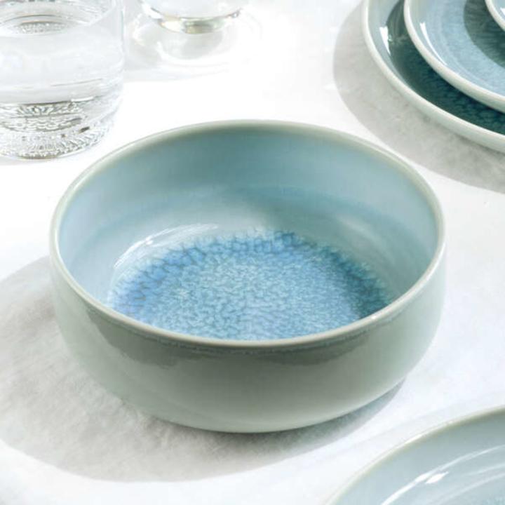 Actual product image Like. by Villeroy & Boch Crafted (6 Piece)