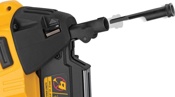 Immagine prodotto DeWalt DCN890NXJ