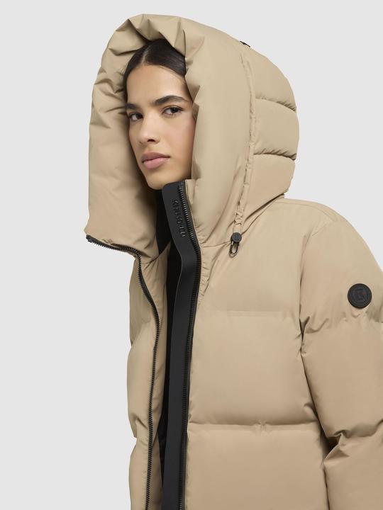 Actual product image Khujo Aroma-YM (XXL)