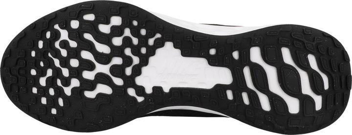 Actual product image Nike Revolution 6 Next Nature - 50352 (44)