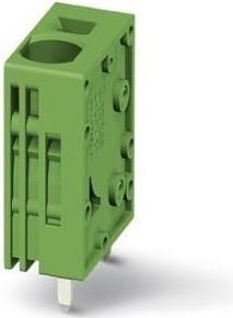 Produktbild Phoenix Contact SPT 5/ 4-V-7,5-ZB BU/GY/BK/RD (Kondensator)