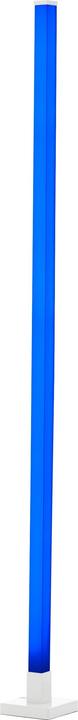 Immagine prodotto Brilliant Lampada da terra (125 lm)