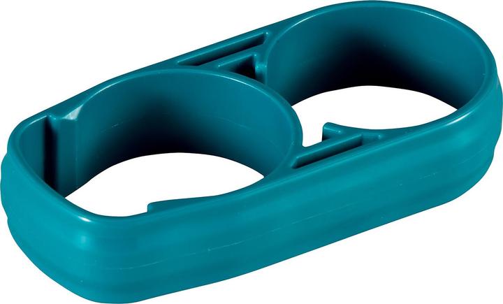 Productafbeelding Makita Houder
