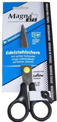 Immagine prodotto Lerche Magna 475 (16 cm)