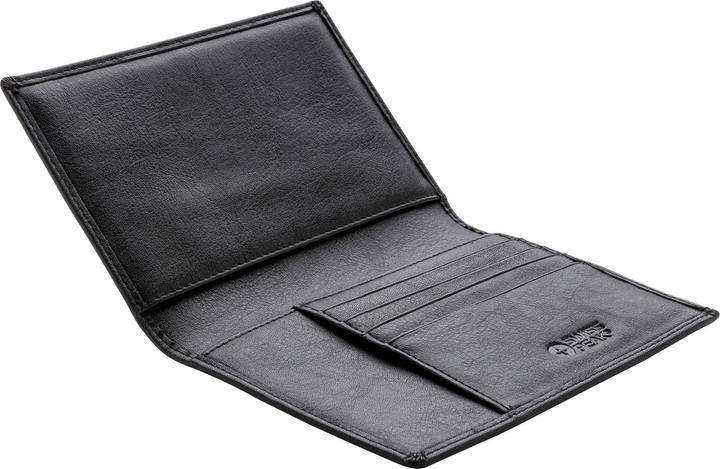 Image du produit Swiss Peak - Protège-passeport