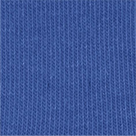 Immagine prodotto Esprit Foot Logo SO 2P (Confezione da 2, 35 - 38)