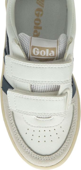 Produktbild Gola Hawk Strap (27)