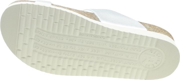 Image du produit Mephisto Helen (35)