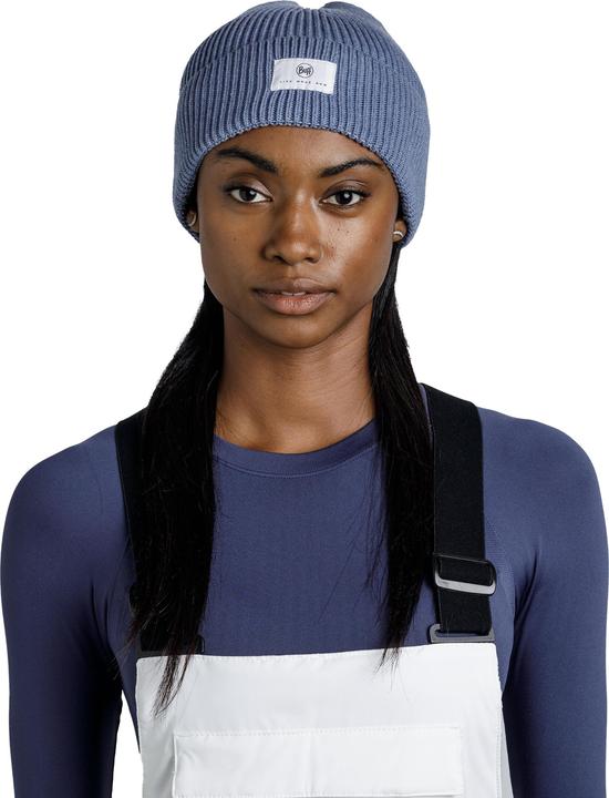 Produktbild Buff Knitted Beanie Drisk (One Size)