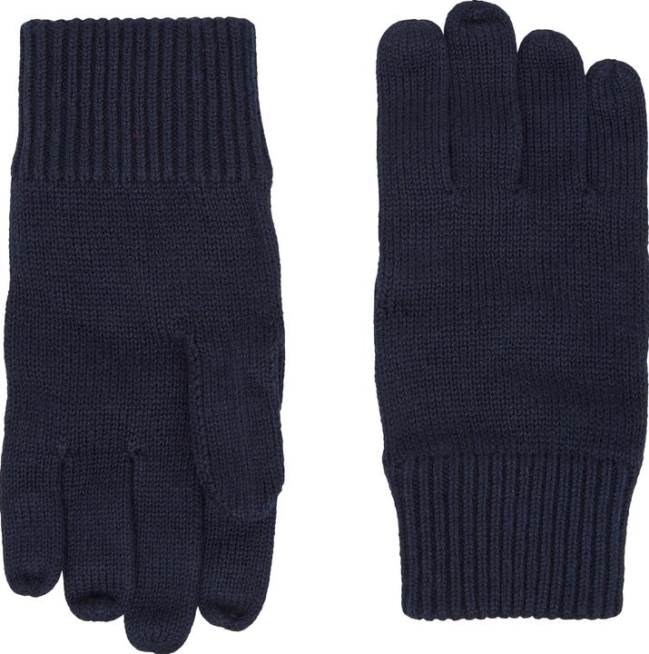 Tommy Hilfiger Essential (One Size)
