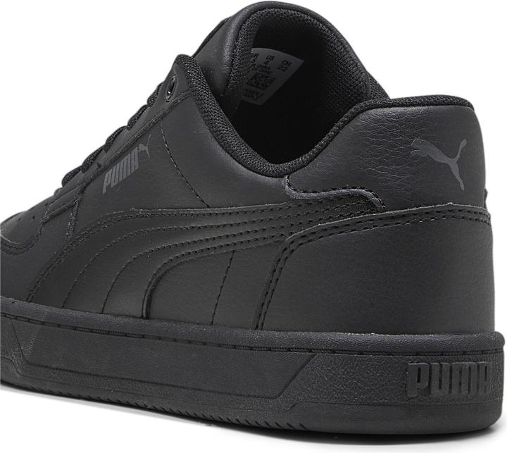 Produktbild Puma Caven 2.0 Jr (38)
