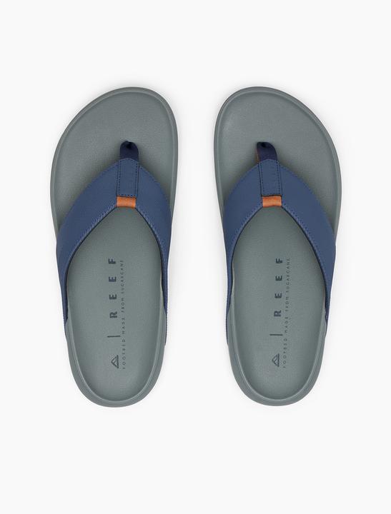 Immagine prodotto Reef The Raglan (43)