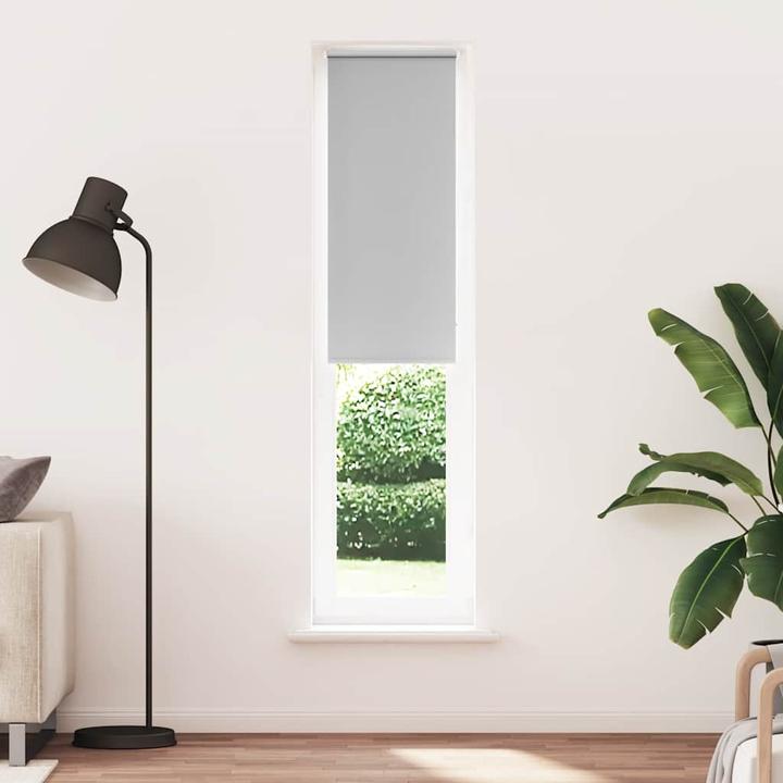 Produktbild VidaXL Marnin (50 x 210 cm)