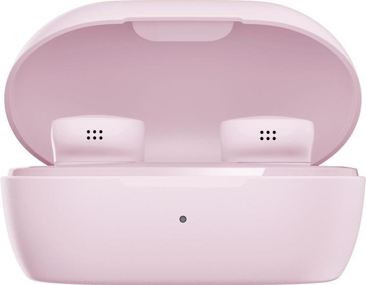 Actual product image Bose QuietComfort Earbuds (ANC, 8.50 h, Wireless)