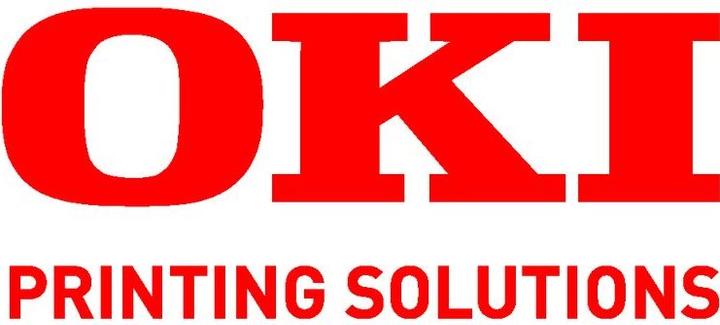 Actual product image OKI 44574302 (FC)