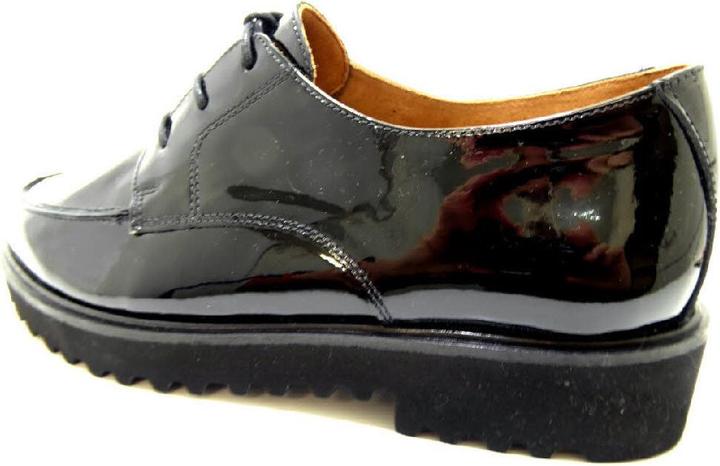 Immagine prodotto Paul Green scarpe basse (40)