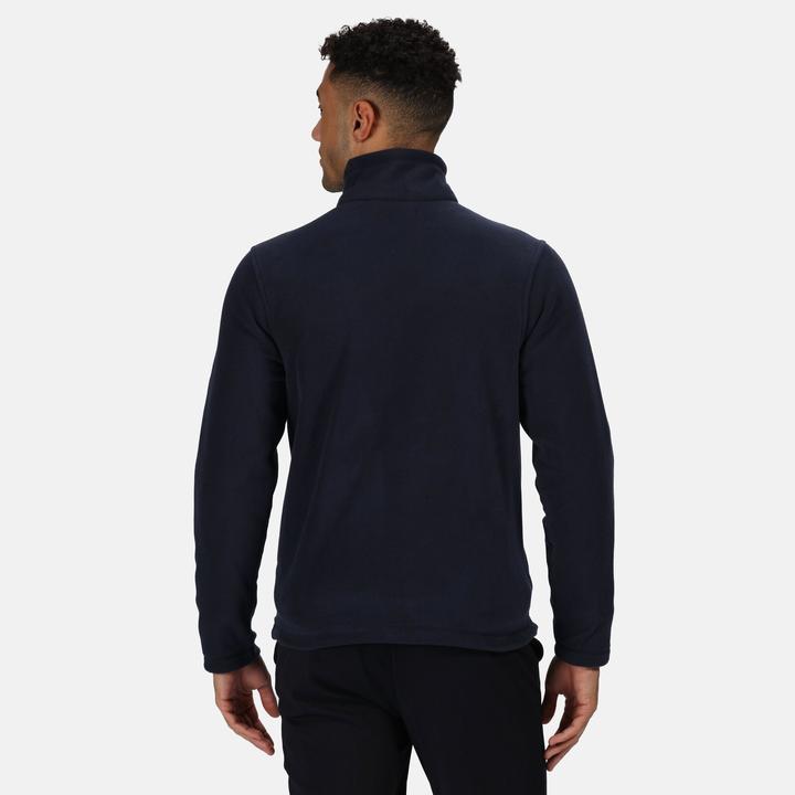 Immagine prodotto Regatta Giacca in micropile (3XL)